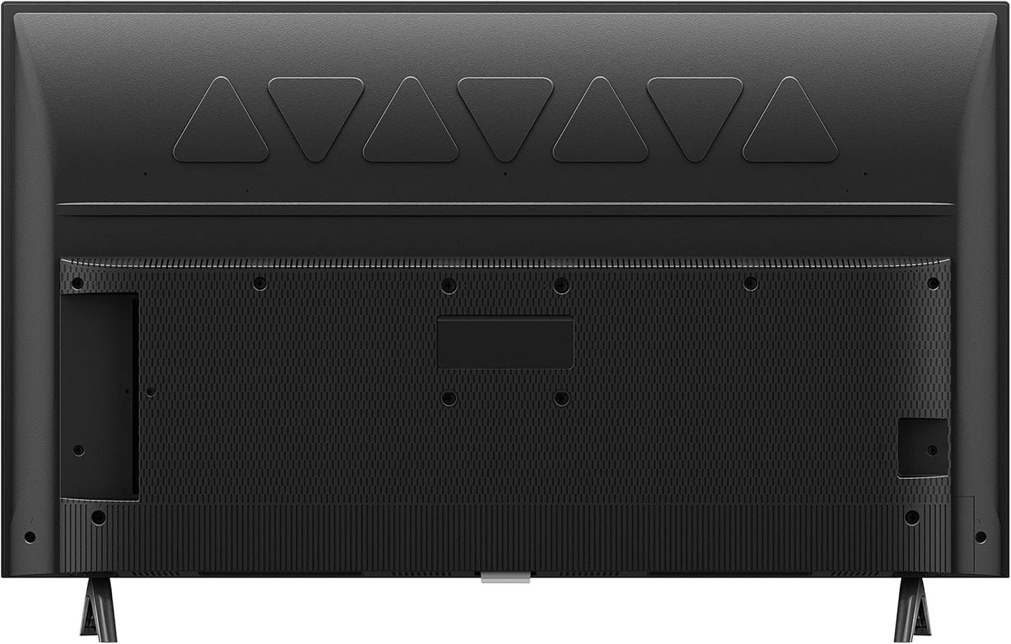 TCL 40S355 Renewed 40-inch 1080p Smart Roku TV