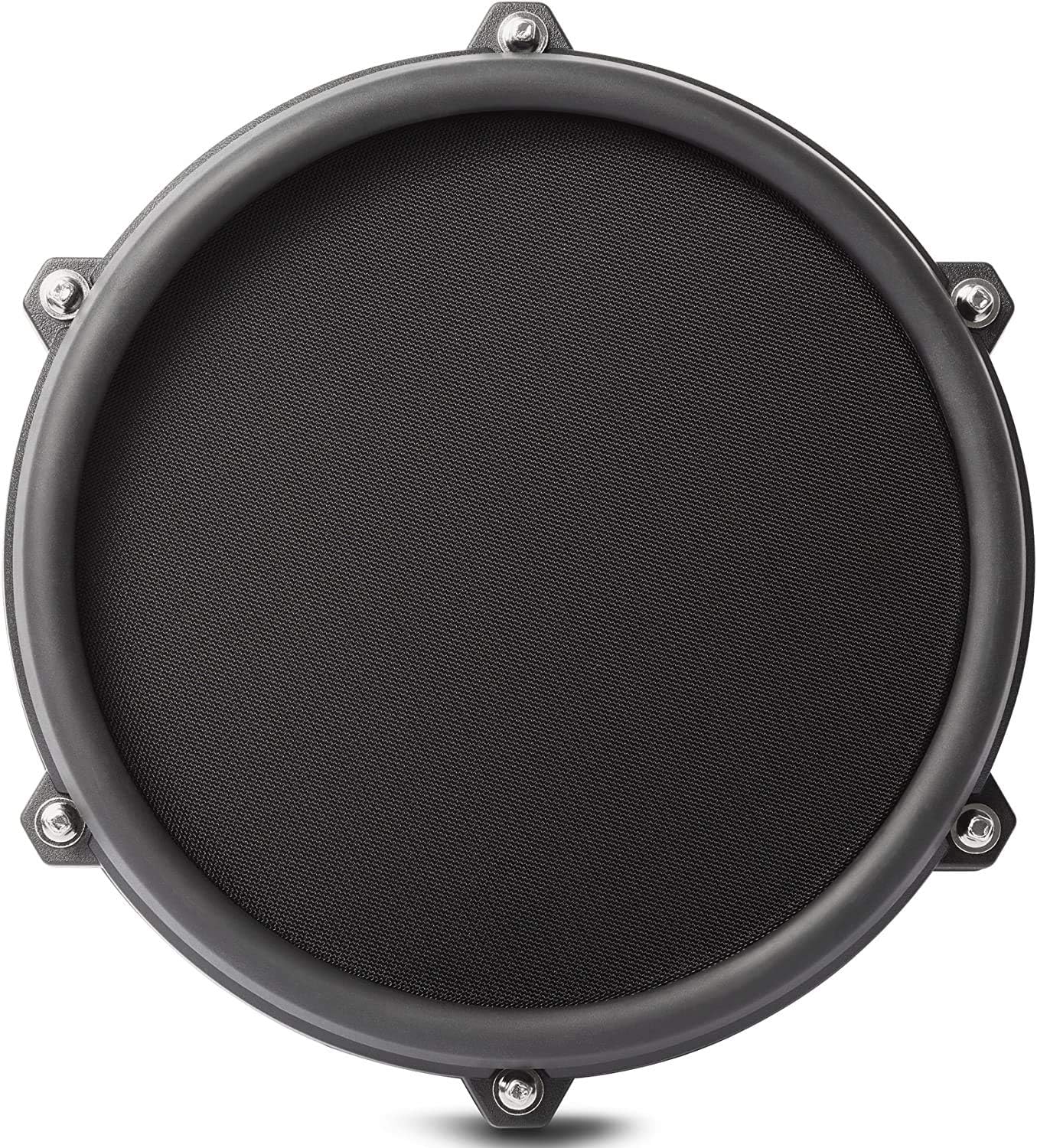 Alesis Nitro Mesh Kit Electronic Drum Set USB MIDI