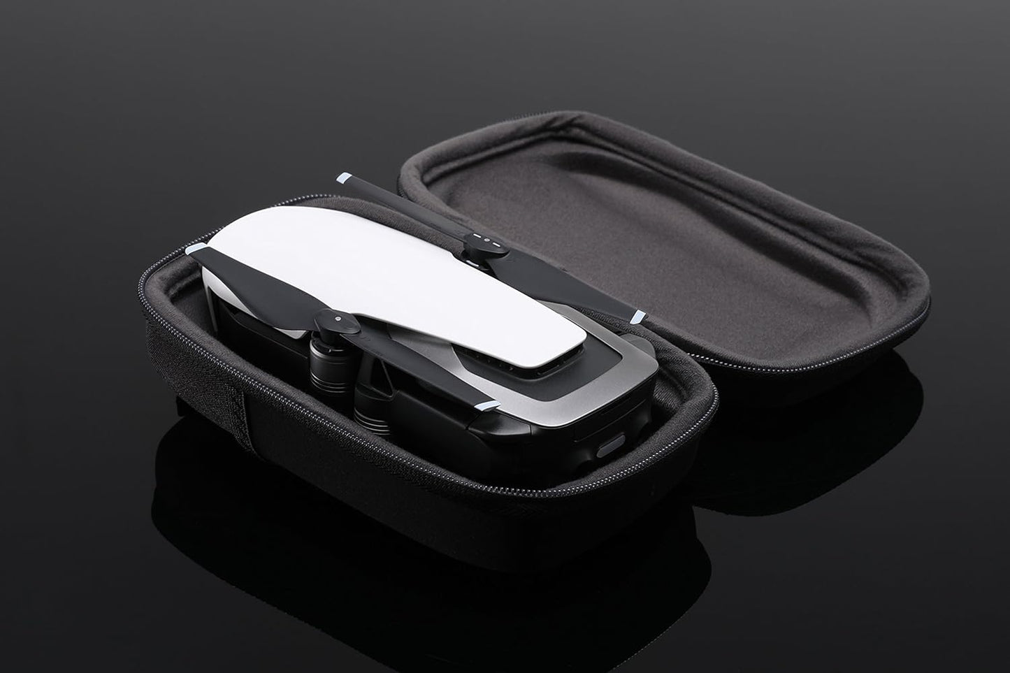 DJI Mavic AIR Part 13 Drone Carrying Case