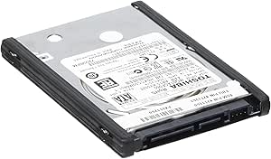 Lenovo 0A65632 500GB 2.5-Inch Internal Hard Drive