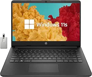 HP Stream 14