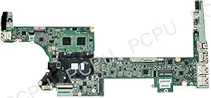 HP 828825-601 Spectre X360 13-4 Laptop Motherboard i7