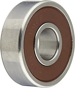 Hitachi 608VVM Ball Bearing G10Sr Replacement Part — main product image