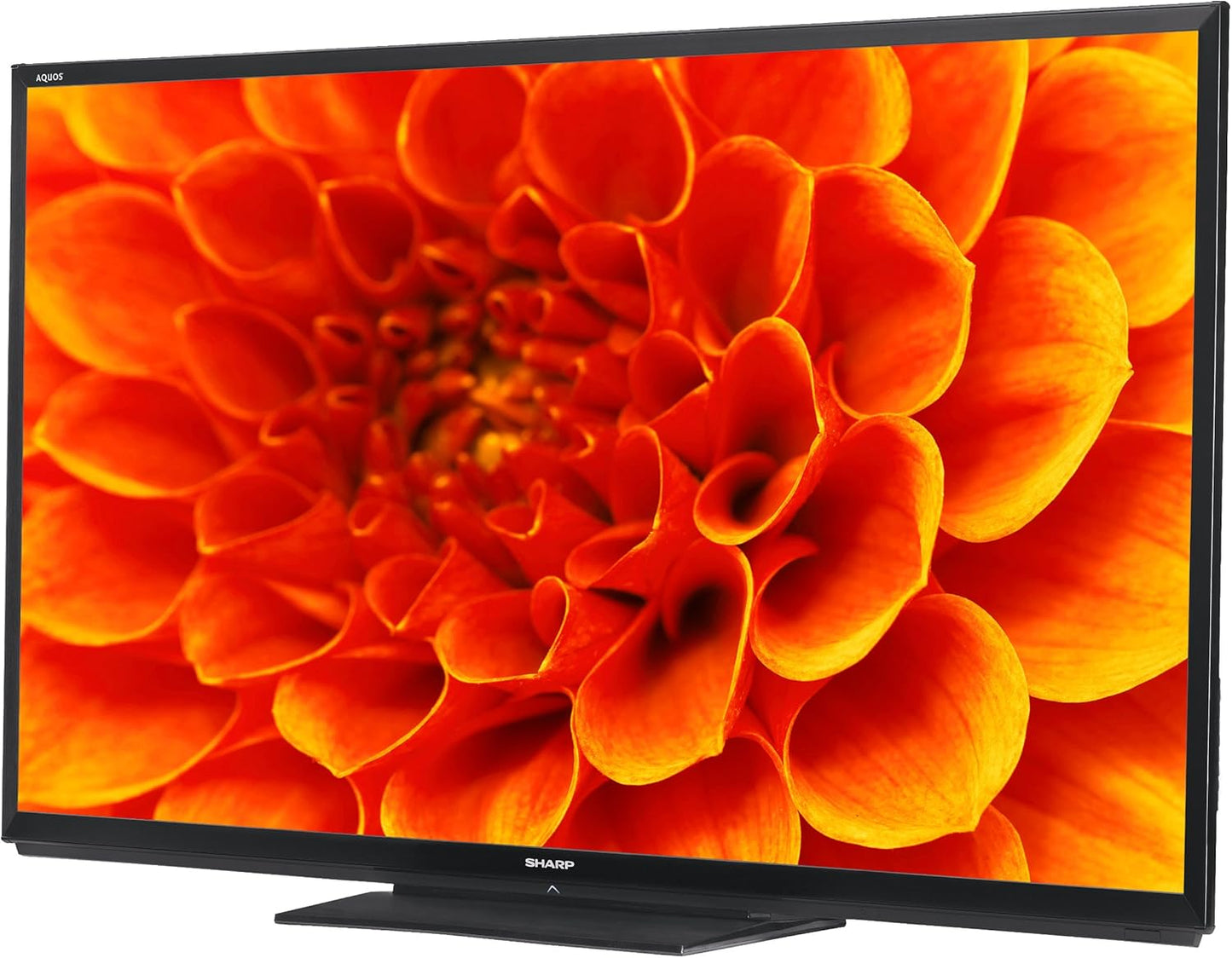 Sharp LC70LE745U 70-Inch 120Hz LED TV
