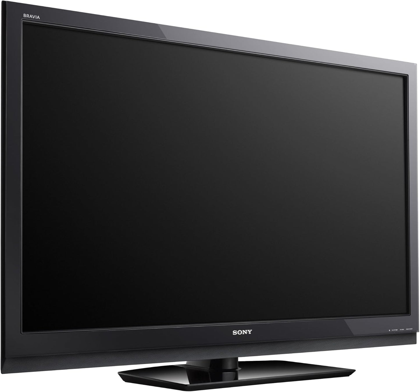 Sony KDL-46Z5100 46-Inch 1080p 240Hz BRAVIA LCD HDTV