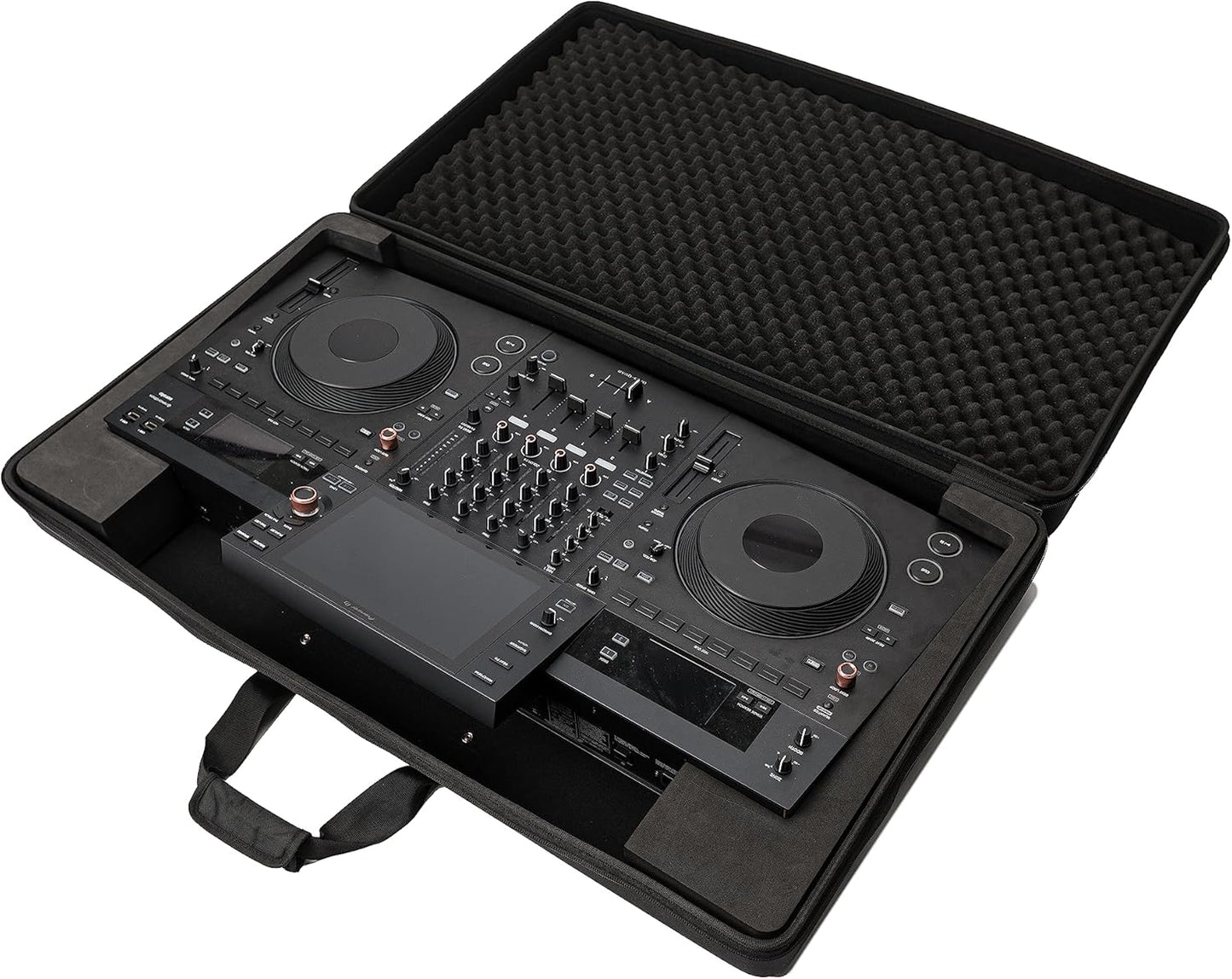 Magma MGA48045 CTRL Case OPUS-QUAD Controller Bag