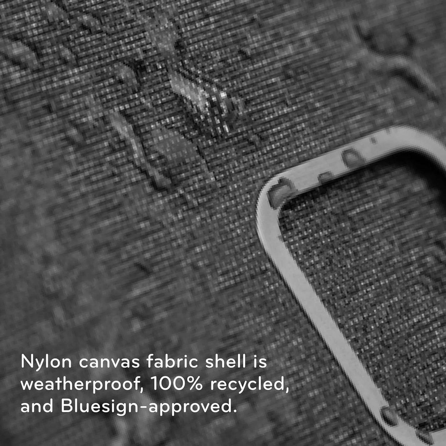 Peak Design M-MC-AR-CH-1 Mobile Everyday Case - iPhone 13 Pro