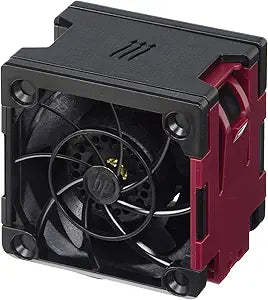 HP 667855-B21 ProLiant DL380e Gen8 System Fan Kit — main product image