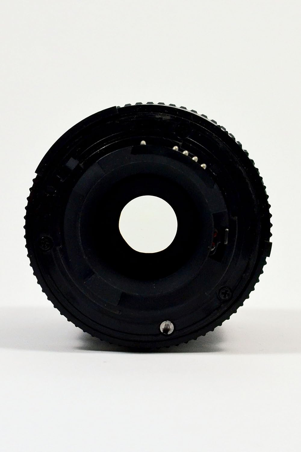 Nikon N60 35mm SLR Film Camera Zoom Lens Renewed