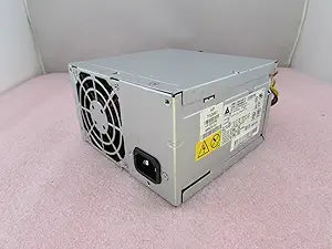 HP DPS-370AB A 370W ATX Power Supply — main product image