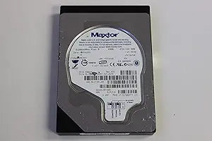 Dell 2W647 20GB IDE Hard Drive 7200 RPM Renewed