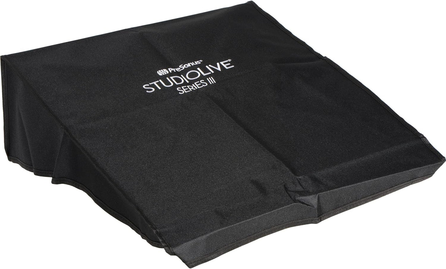PreSonus SLMAD16-COVER StudioLive 16 Series III Dust Cover