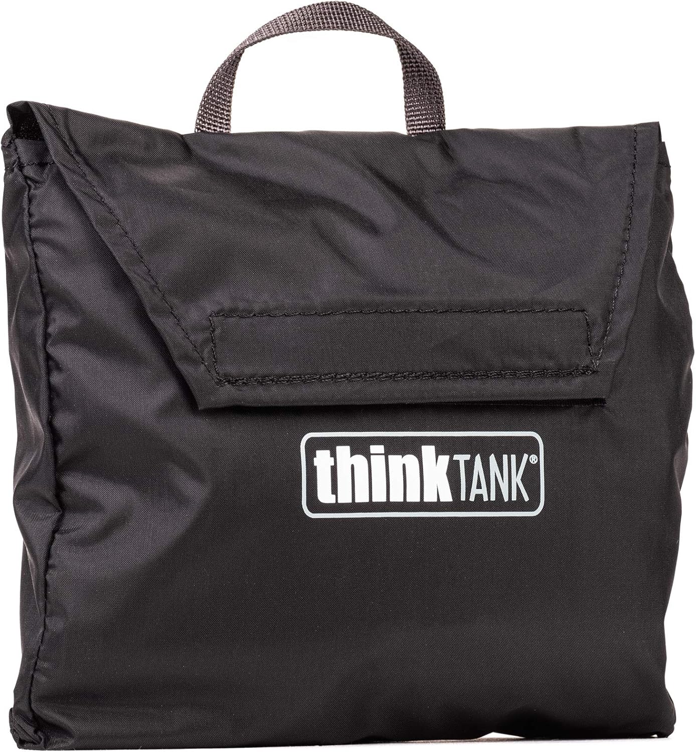 Think Tank 006227 Emergency Rain Cover Large