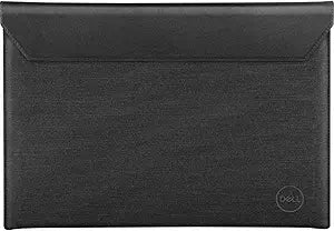 Dell PE1521VX Premier - 15" Notebook Carrying Sleeve