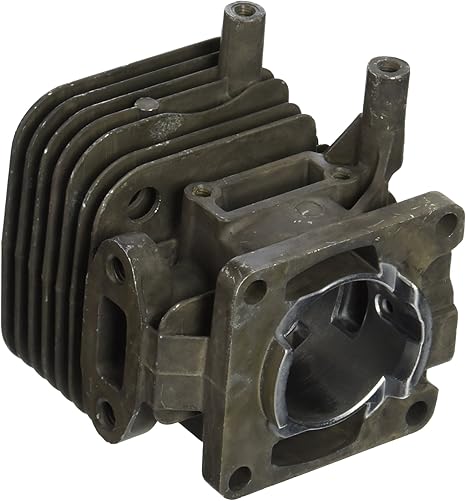 Hitachi 6698362 Power Tools Cylinder — main product image