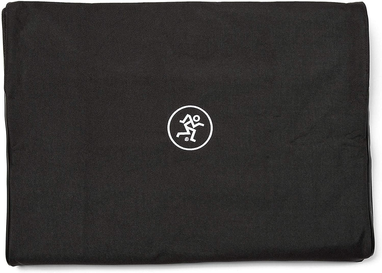 Mackie ProFX22v3 Dust Cover for ProFX22v3 Mixer