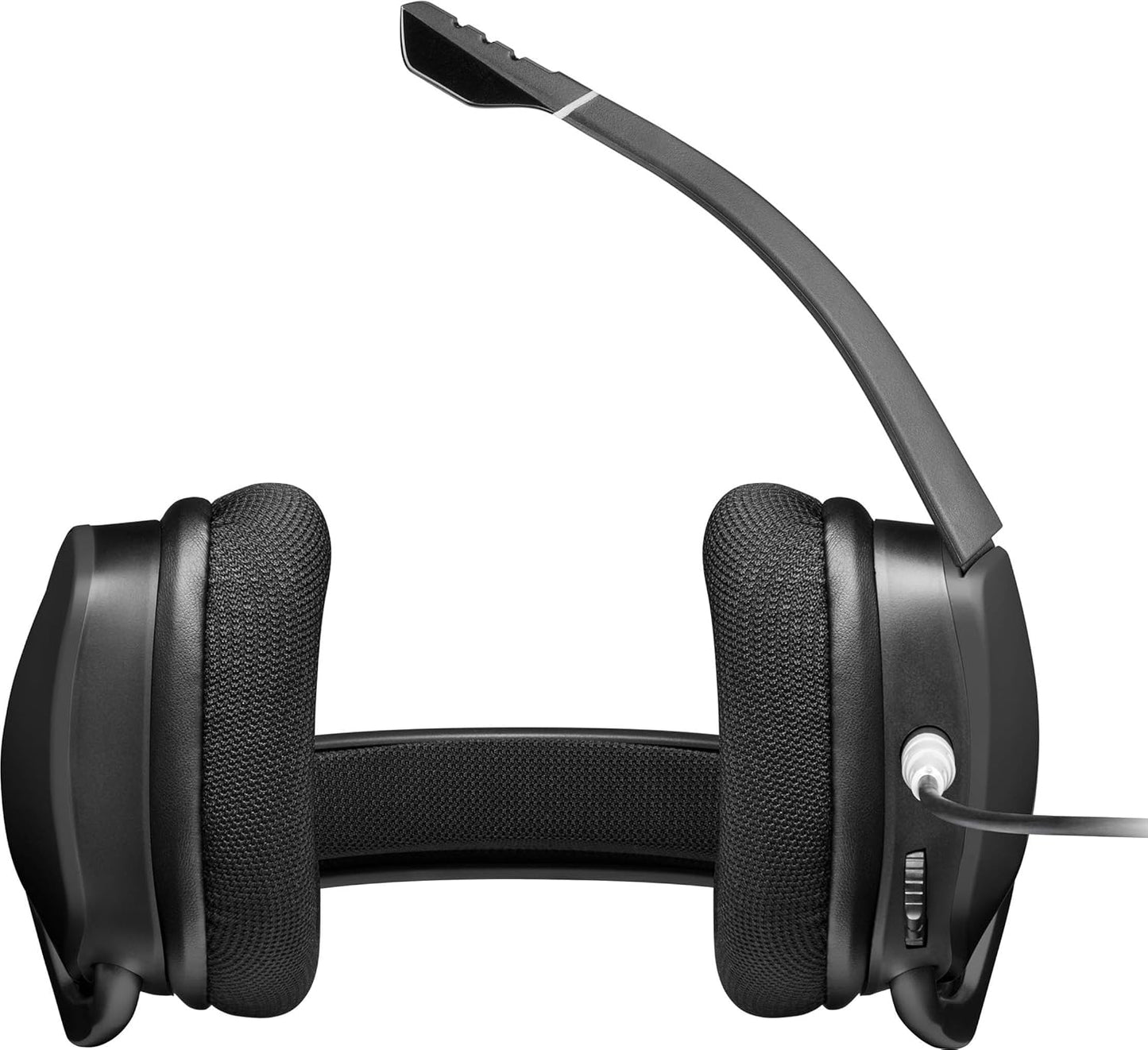 Corsair CA-9011203-EU Void Elite RGB USB Gaming Headset