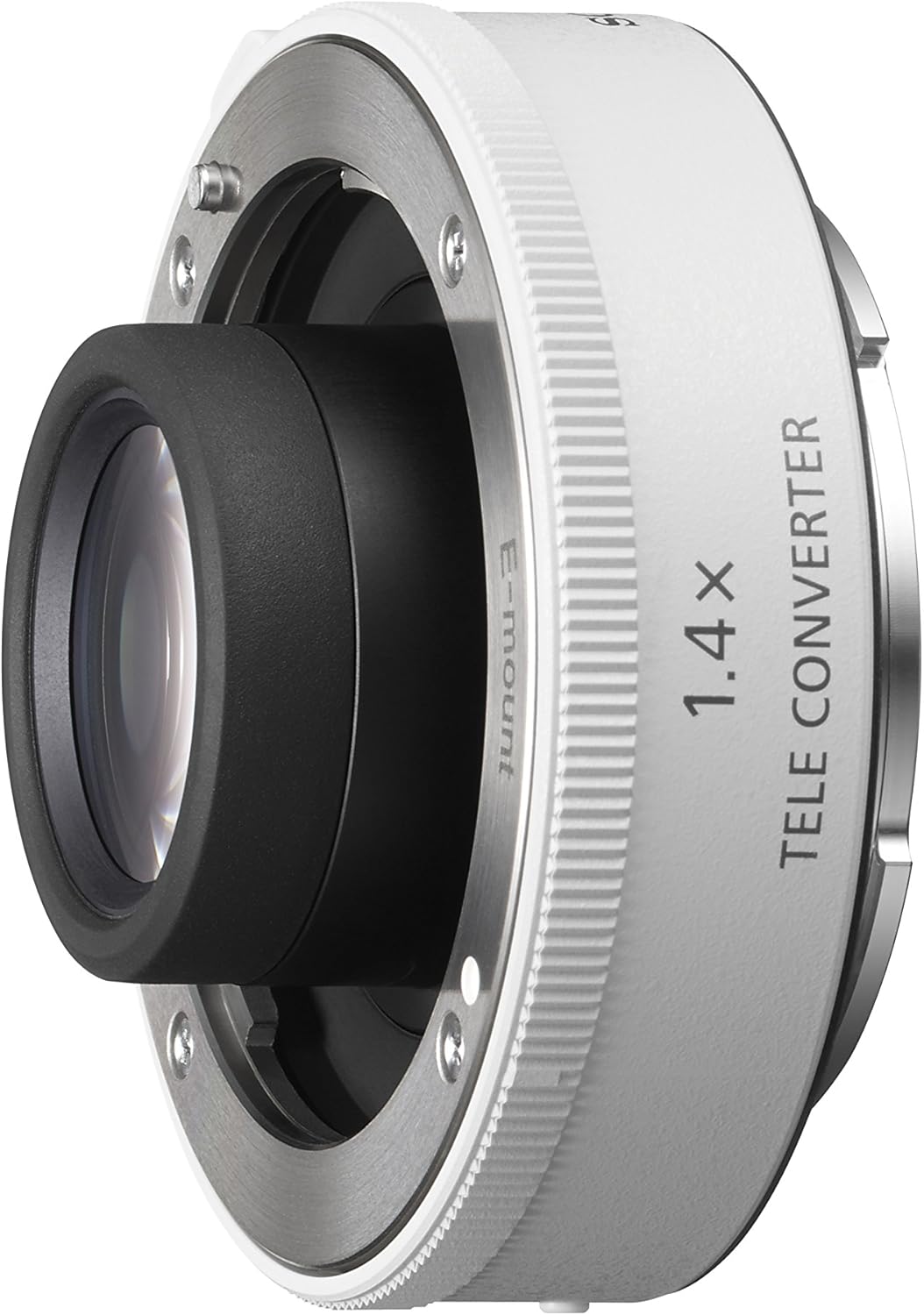 Sony SEL14TC FE 1.4x Teleconverter Lens