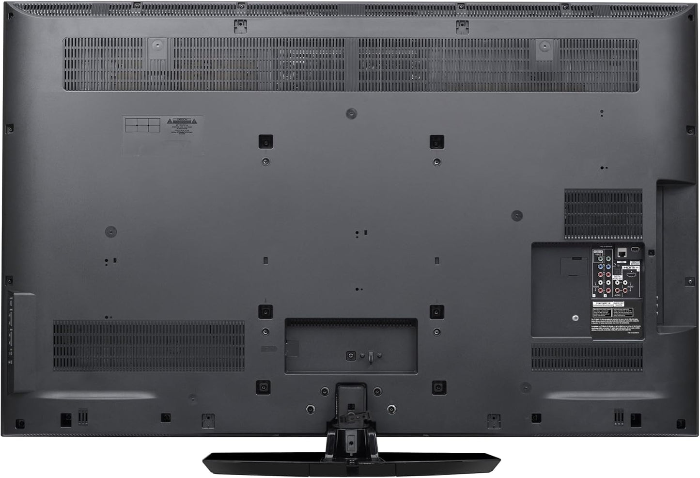 Sony KDL-46Z5100 46-Inch 1080p 240Hz BRAVIA LCD HDTV