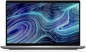 Dell 7420 Latitude 14" FHD Touch Laptop i7 32GB 512GB SSD