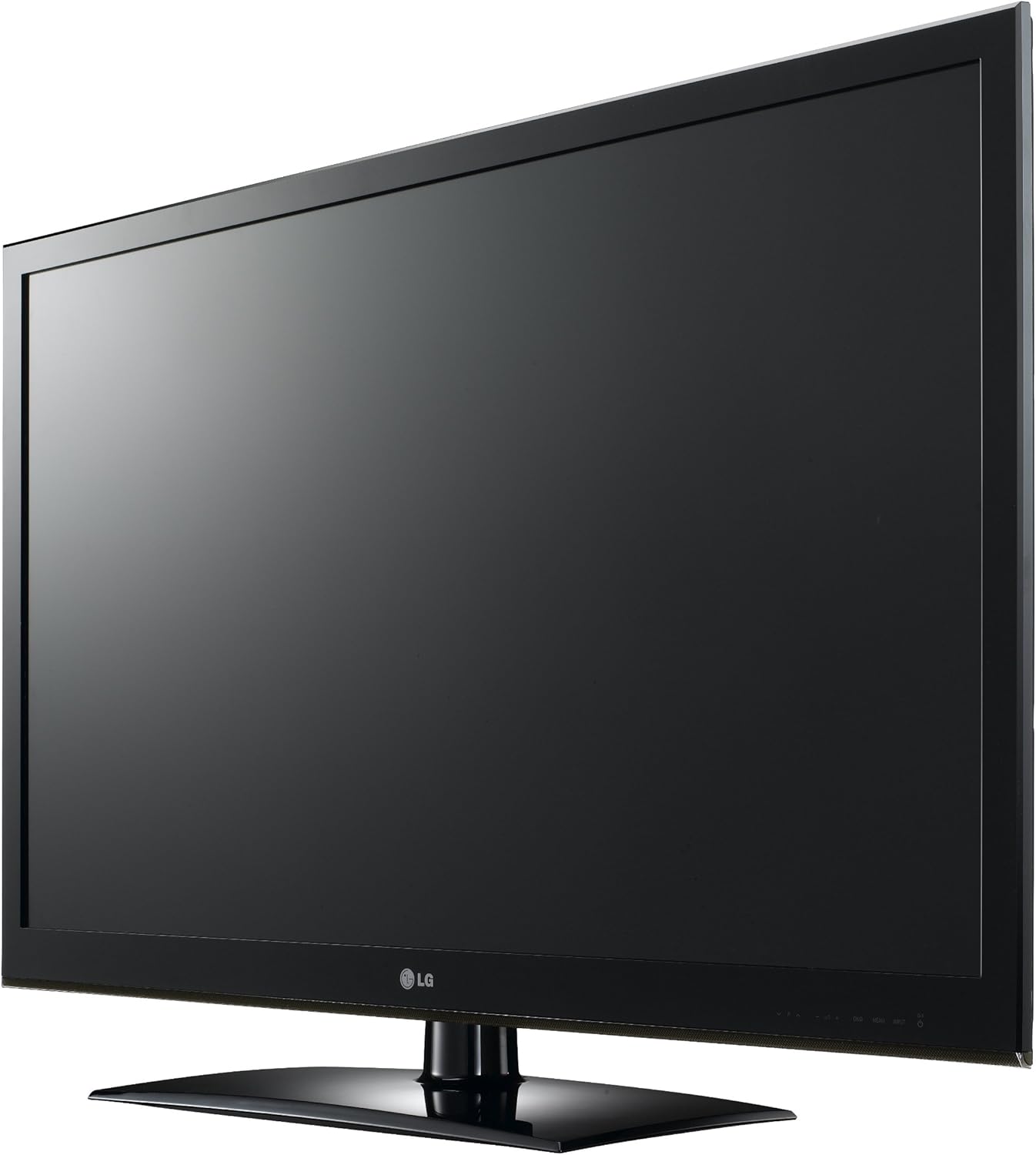 LG 42LW5300 42" Cinema 3D 1080p LED HDTV