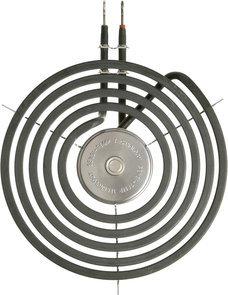 GE WB30X31058 6