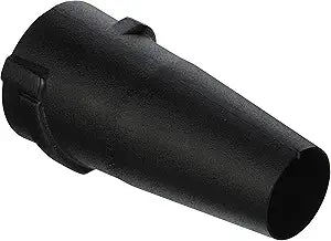 Hitachi 6698394 Power Tool Nozzle-B (Japan Made) — main product image