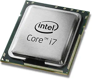 Intel AW8063801108900 i7-3540M Mobile Processor CPU