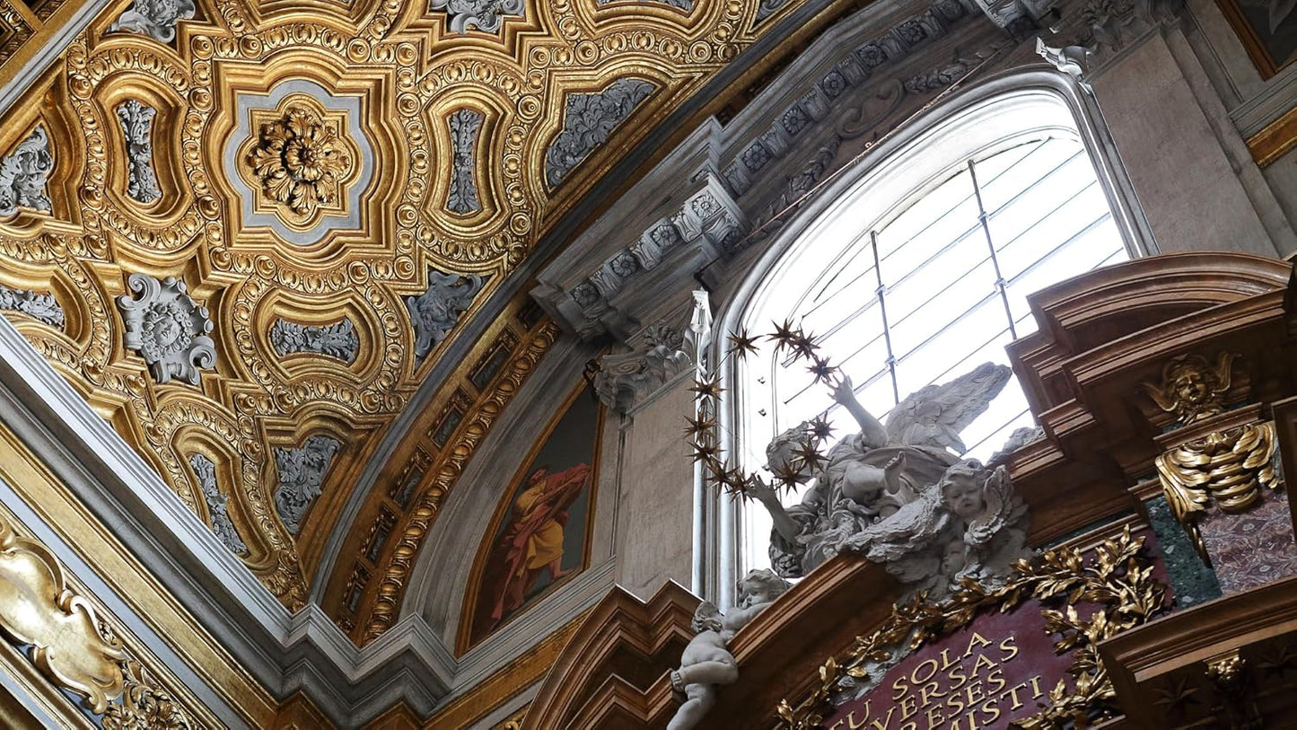 Canon 2971C005 EF-EOS R Bayonet Mount Adapter