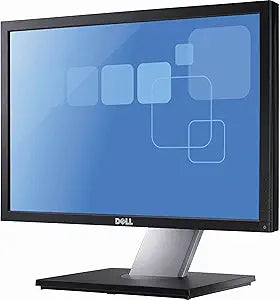 Dell P1911 19" Widescreen LCD Monitor (No Stand)