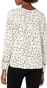 HP 500672-B21 4GB PC3-10600 DDR3-1333 ECC UDIMM