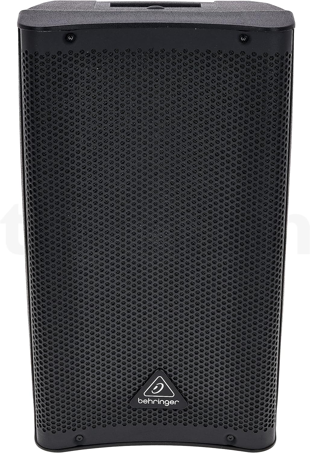 Behringer DR110DSP 1000W 10 inch Powered Speaker Bluetooth