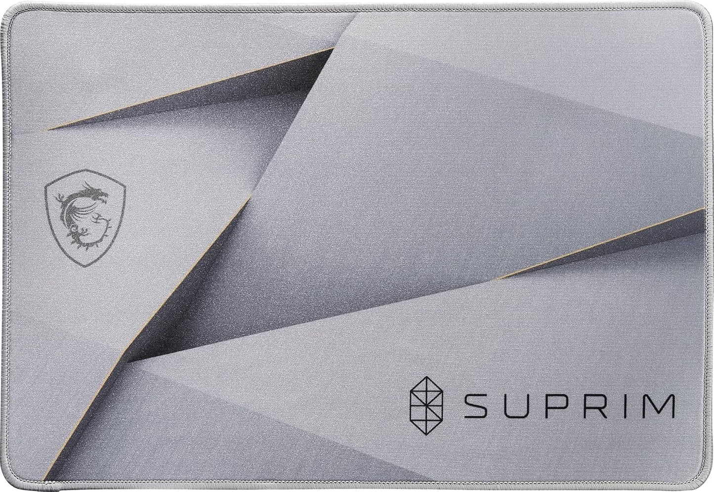 MSI G4090SX24 GeForce RTX 4090 SUPRIM X 24GB GPU