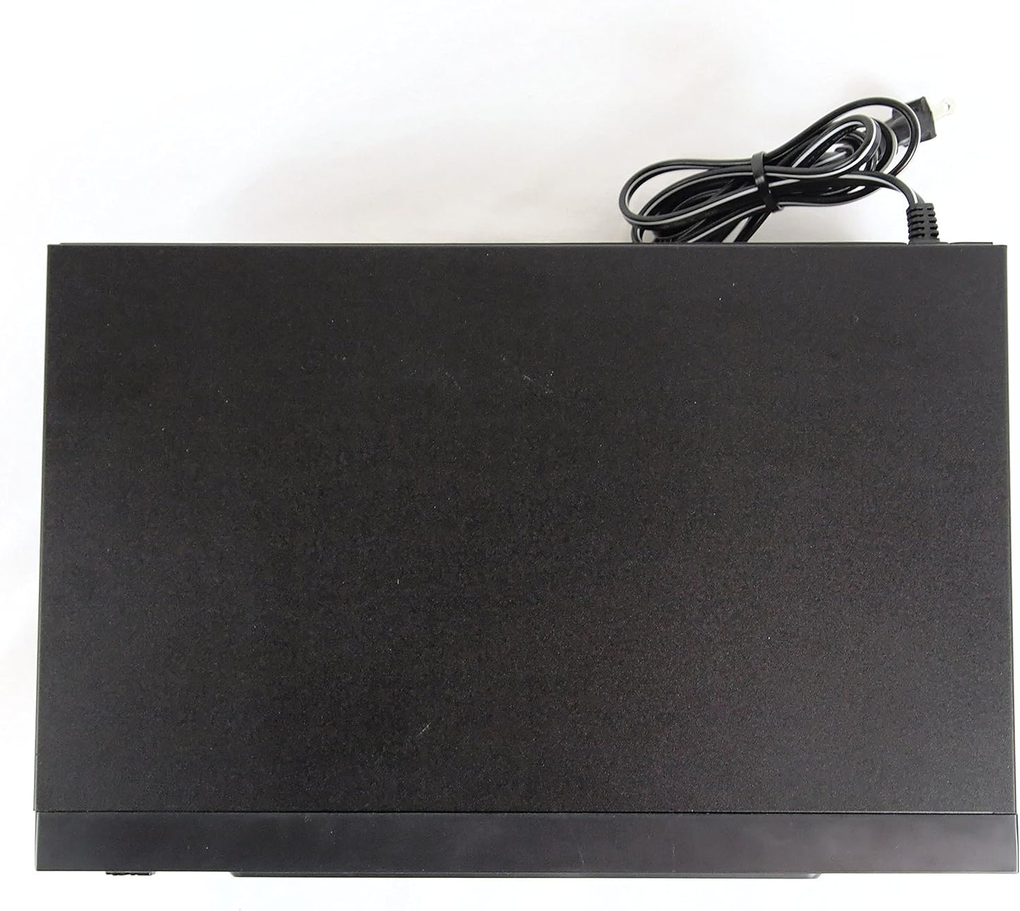 JVC HR-VP59U Hi-Fi VCR - VHS Player Recorder