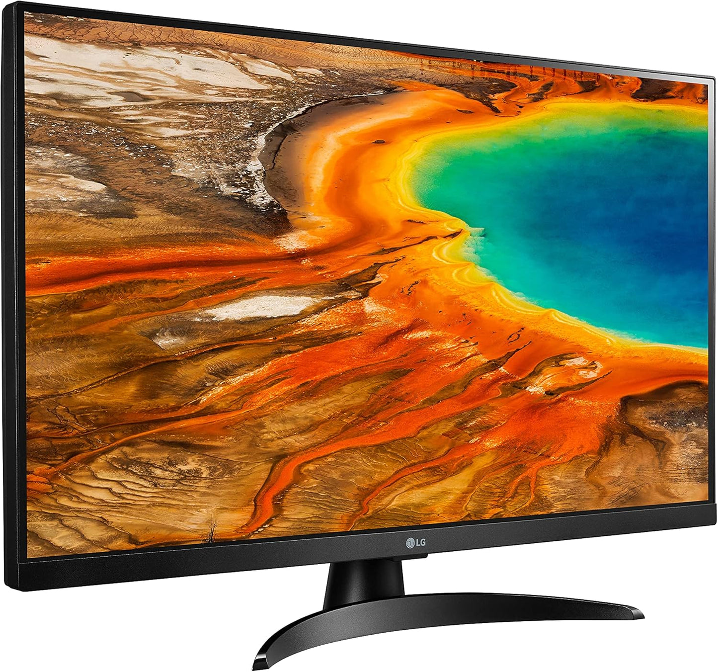 LG 27LP615B-PU 27" Full HD IPS TV Monitor