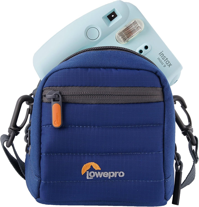 Lowepro LP37066-0WW Tahoe CS 80 Camera Case Blue — main product image