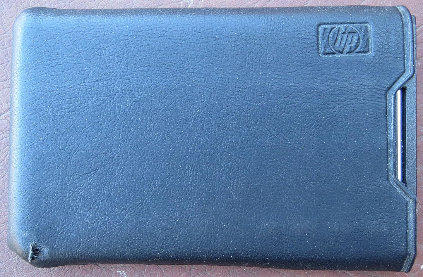 HP HP-16C Computer Scientist's Calculator Scientific Professional