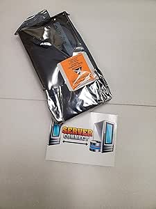 HP 481271-001 146GB 15K SAS Hard Drive for MSA2