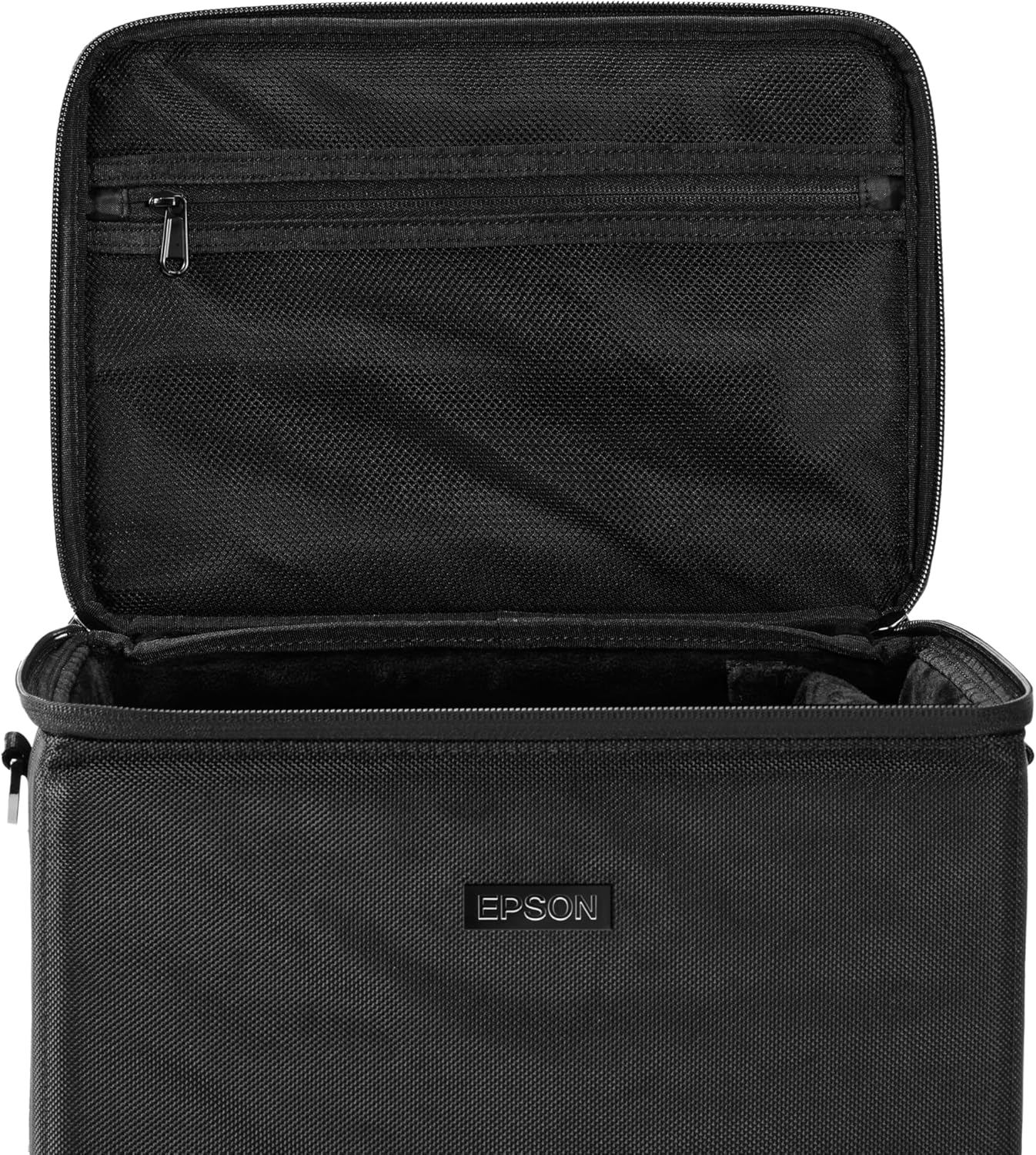 Epson EF22EF21BAGB EpiqVision Mini Projector Travel Case