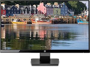 HP 1JJ99AA Pavilion i7-7500U 15.6