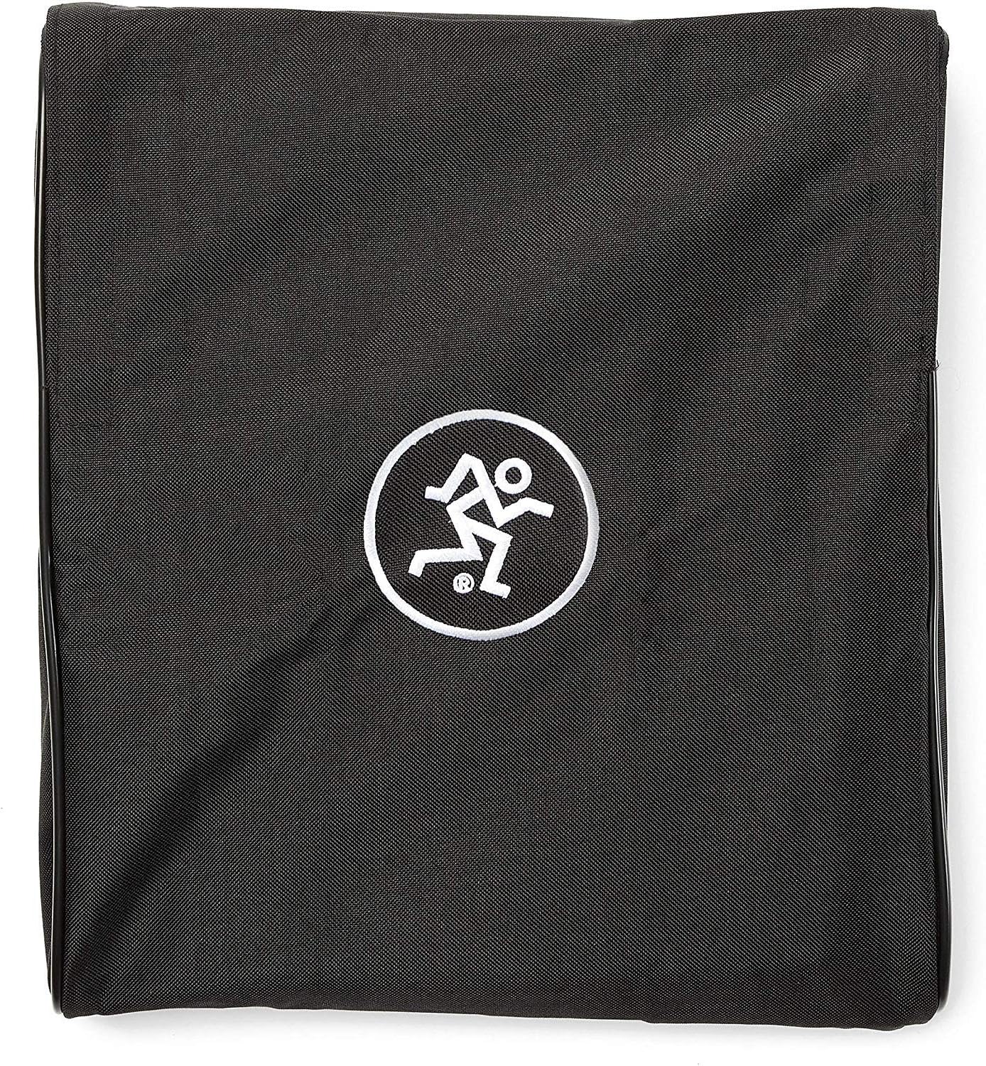 Mackie ProFX10v3 Mixer Dust Cover