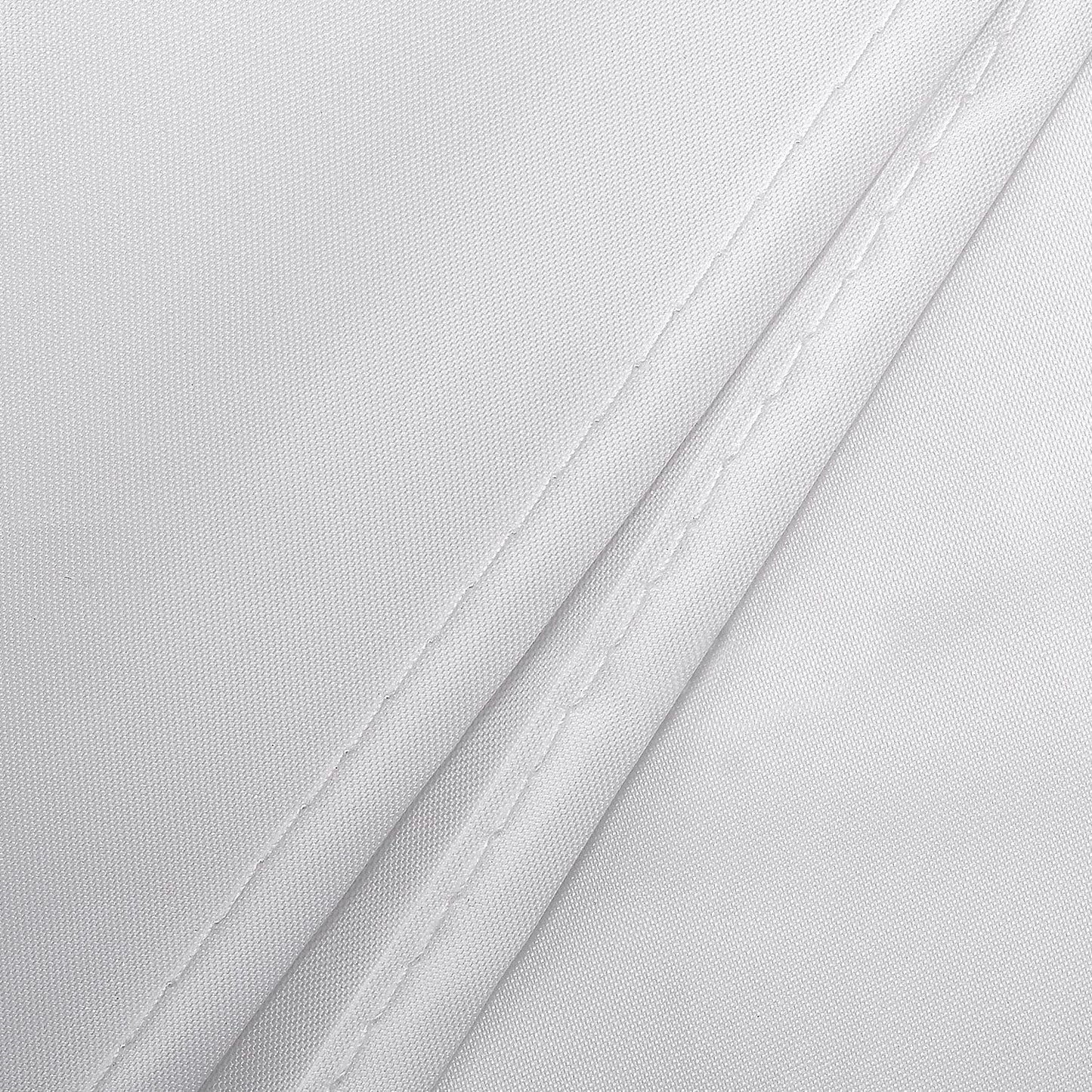 Neewer 1 Yard Diffusion Fabric for Photography Softbox