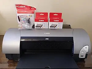 Canon 8580A001 I-9900 Photo Printer Wide Format — main product image