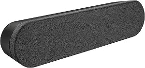 Logitech Rally Speaker V-U0048 with Cable (Renewed)