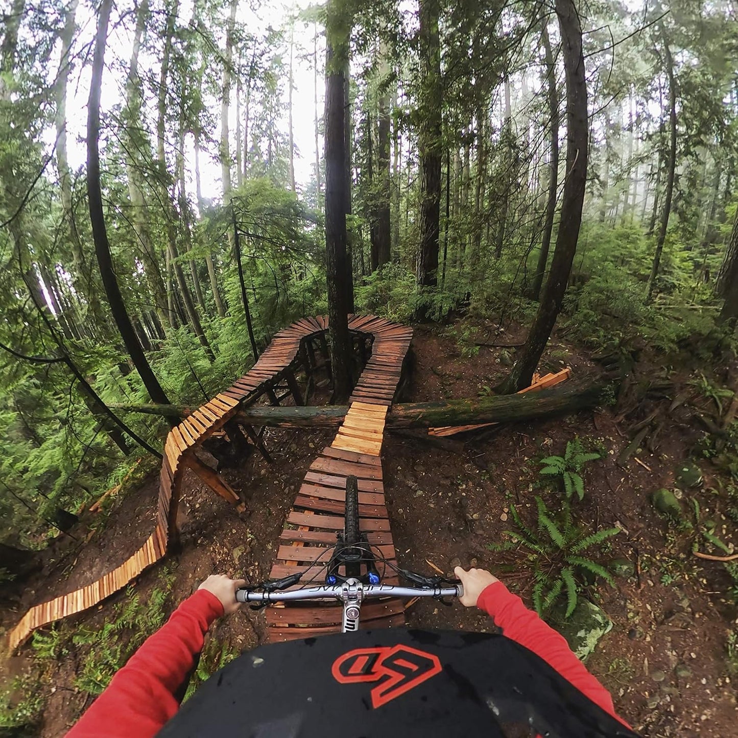 GoPro ADDIV-001 Protective Housing HERO13/12/11/10/9