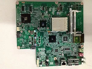 Lenovo 11011967 System Board - C315 Compatible