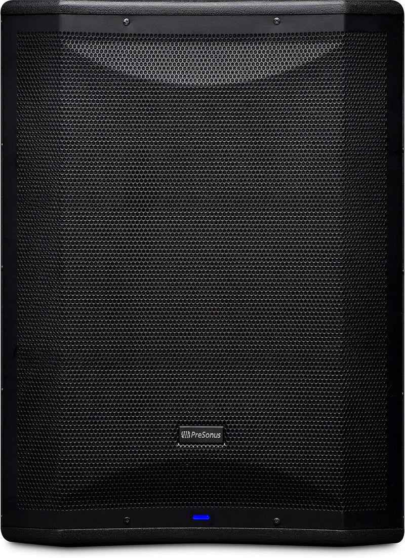PreSonus AIR18S Active 18
