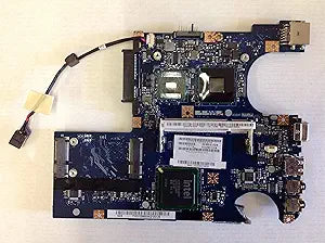 Lenovo 11011343 IdeaPad S10-2 Motherboard — main product image