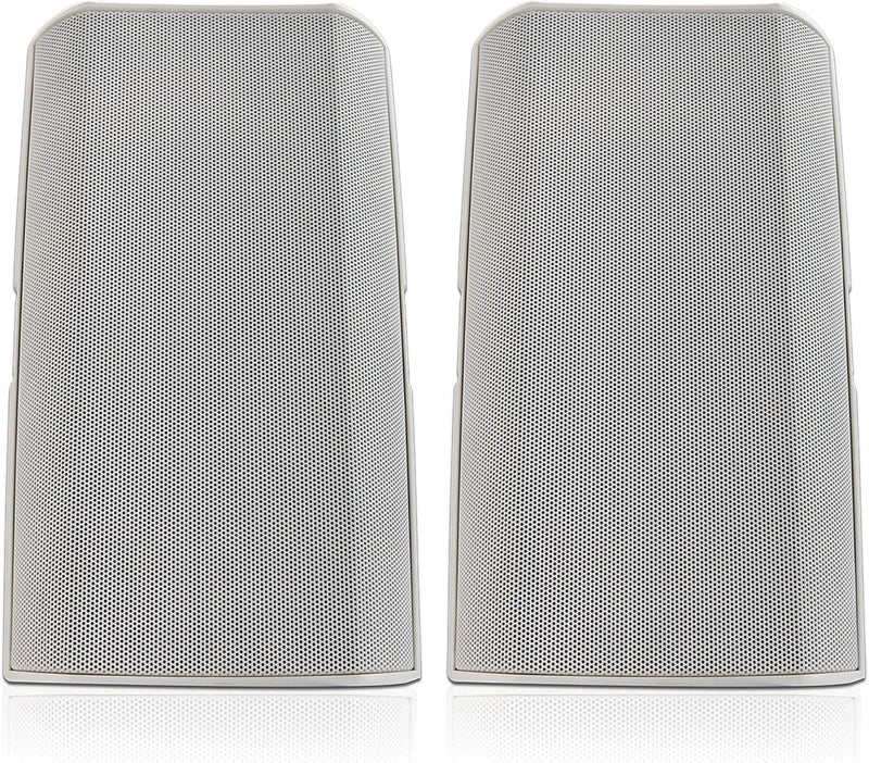 QSC AD-S6T-WH AcousticDesign 6.5