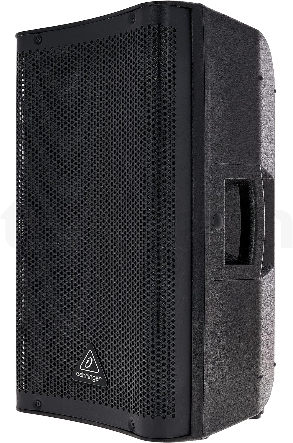 Behringer DR110DSP 1000W 10 inch Powered Speaker Bluetooth